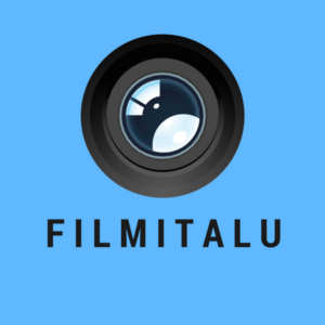 https://filmitalu.wordpress.com
