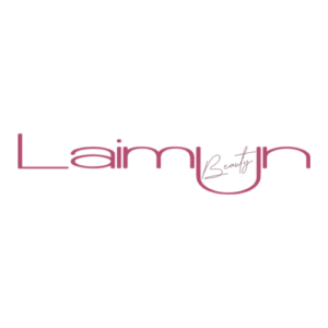 Laimun beauty