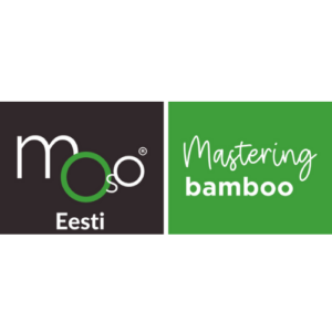 www.moso.ee