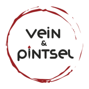 www.veinjapintsel.ee